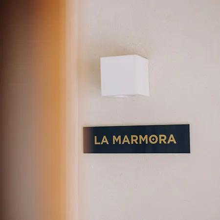 Dimora Pirrelli Boutique Hotel&Spa-3
